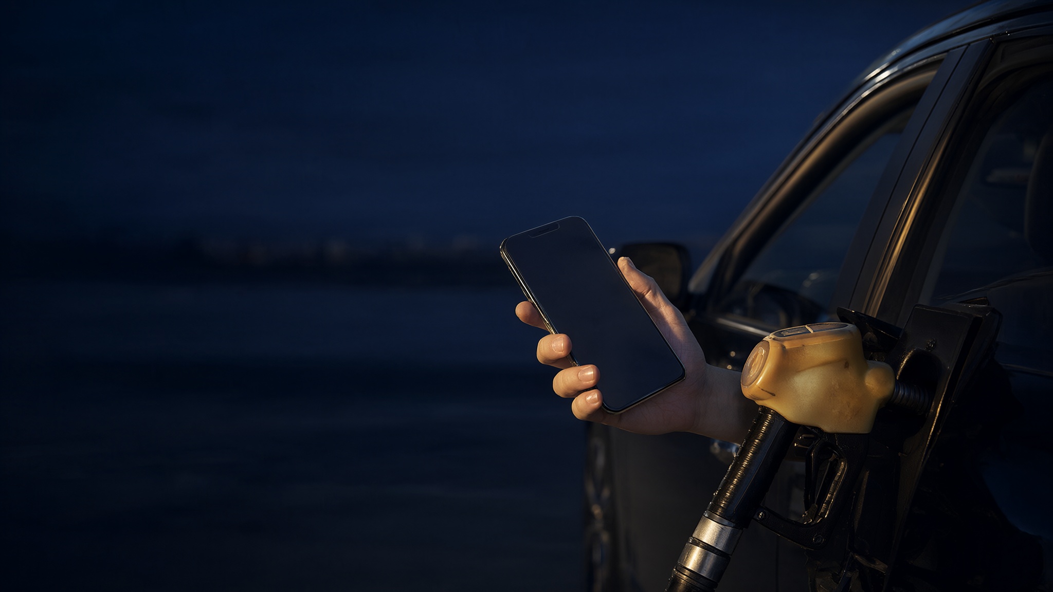 tankenalarm.de – Domain zu verkaufen